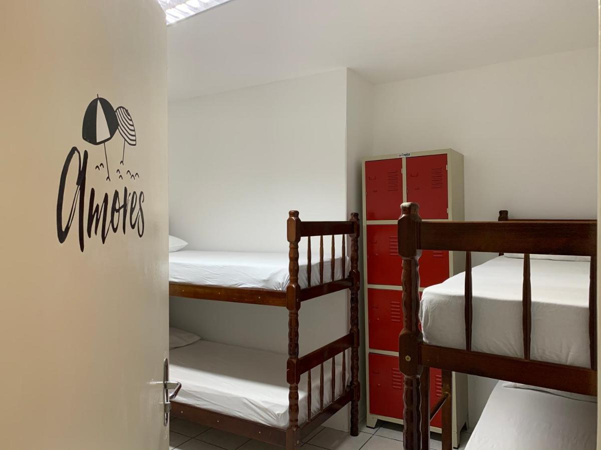 Hostal Positive *